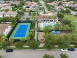 8498 Morehouse Drive - Photo 81