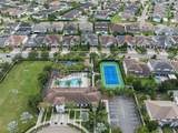 8498 Morehouse Drive - Photo 83
