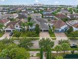8498 Morehouse Drive - Photo 86