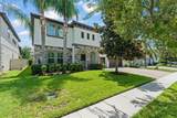 8498 Morehouse Drive - Photo 87