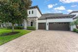 8498 Morehouse Drive - Photo 88