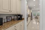 8498 Morehouse Drive - Photo 9
