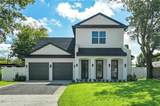 2430 Chantilly Avenue - Photo 1