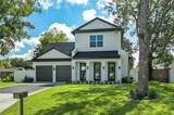 2430 Chantilly Avenue - Photo 2