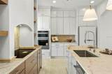 2430 Chantilly Avenue - Photo 22