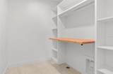 2430 Chantilly Avenue - Photo 30