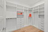 2430 Chantilly Avenue - Photo 35