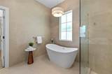 2430 Chantilly Avenue - Photo 38