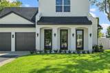 2430 Chantilly Avenue - Photo 4