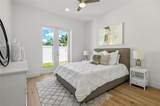 2430 Chantilly Avenue - Photo 41