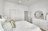 2430 Chantilly Avenue - Photo 42