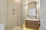2430 Chantilly Avenue - Photo 43