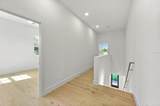 2430 Chantilly Avenue - Photo 44