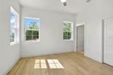 2430 Chantilly Avenue - Photo 45