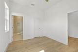 2430 Chantilly Avenue - Photo 46