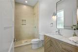 2430 Chantilly Avenue - Photo 47