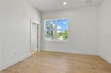 2430 Chantilly Avenue - Photo 48