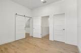 2430 Chantilly Avenue - Photo 49