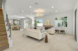 2430 Chantilly Avenue - Photo 5