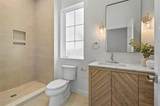 2430 Chantilly Avenue - Photo 51