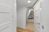2430 Chantilly Avenue - Photo 52