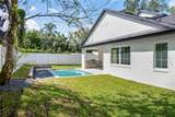 2430 Chantilly Avenue - Photo 53