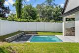 2430 Chantilly Avenue - Photo 54