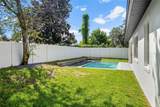 2430 Chantilly Avenue - Photo 55