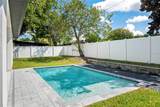 2430 Chantilly Avenue - Photo 56