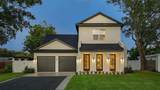 2430 Chantilly Avenue - Photo 60