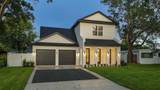 2430 Chantilly Avenue - Photo 61