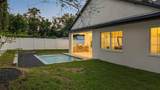 2430 Chantilly Avenue - Photo 62