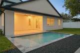 2430 Chantilly Avenue - Photo 64