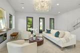 2430 Chantilly Avenue - Photo 7