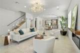 2430 Chantilly Avenue - Photo 8