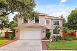 425 Carriage Way Court - Photo 1