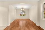 425 Carriage Way Court - Photo 10