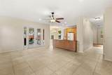 425 Carriage Way Court - Photo 11