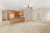 425 Carriage Way Court - Photo 12