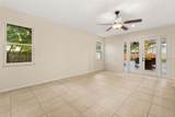 425 Carriage Way Court - Photo 13