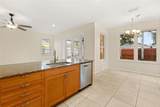 425 Carriage Way Court - Photo 14