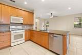 425 Carriage Way Court - Photo 15
