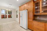 425 Carriage Way Court - Photo 16