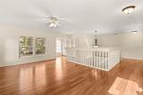 425 Carriage Way Court - Photo 17