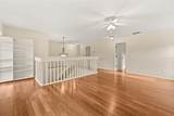 425 Carriage Way Court - Photo 18