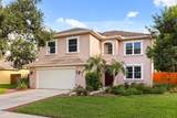 425 Carriage Way Court - Photo 2