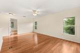 425 Carriage Way Court - Photo 20