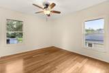425 Carriage Way Court - Photo 21
