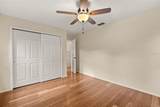 425 Carriage Way Court - Photo 22