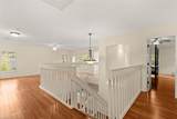 425 Carriage Way Court - Photo 23